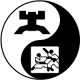 sportkarate-logo-v5b