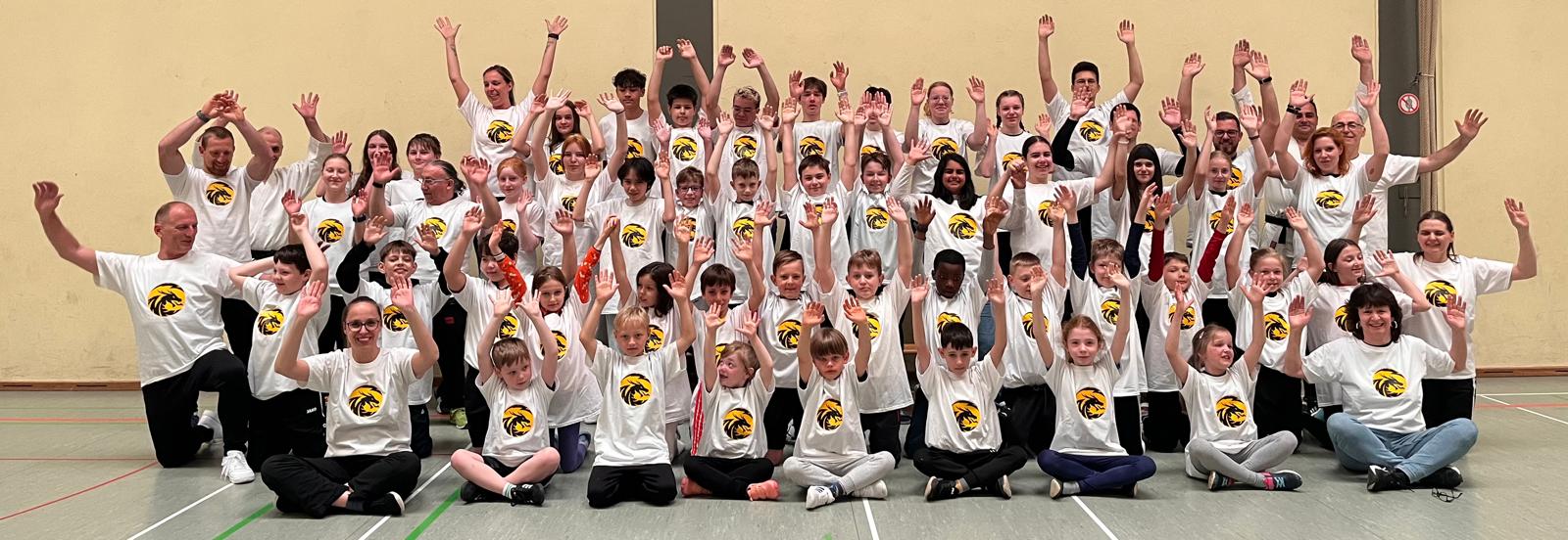 2026-05 GKVBW Camp