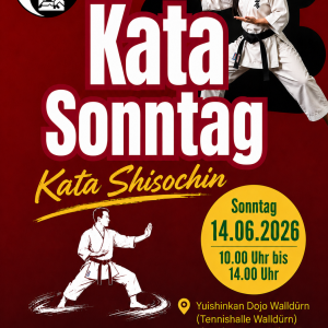 Kata Sonntag